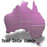Band Indie Aussie #2