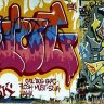 Banyak Jenis Graffiti