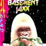 Basement Jaxx