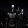 Batman 3 akan Diproduksi thumbnail