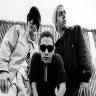 Beastie Boys Old New Rap