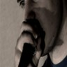 Beatboxing: Fisik Sebagai alat Musik #2
