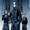 Behemoth - Asian Apostasy Tour 2008