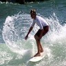 Belajar Surfing #1
