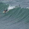 Belajar Surfing #2