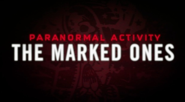 Berani Tonton Trailer Paranormal Activity: The Marked Ones Ini? thumbnail