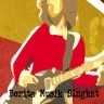 Berita Musik Singkat