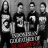 Berteriak Bersama Trauma
