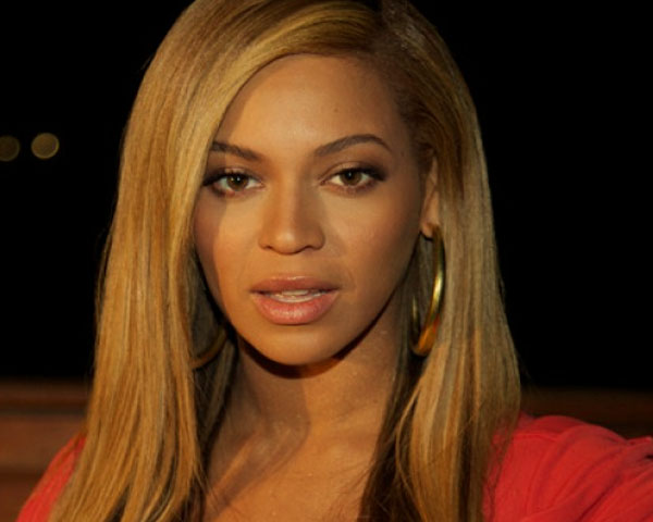 Beyonc