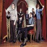 Bieber Who?????  This is time for Arcade Fire thumbnail