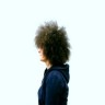 Big Hair
