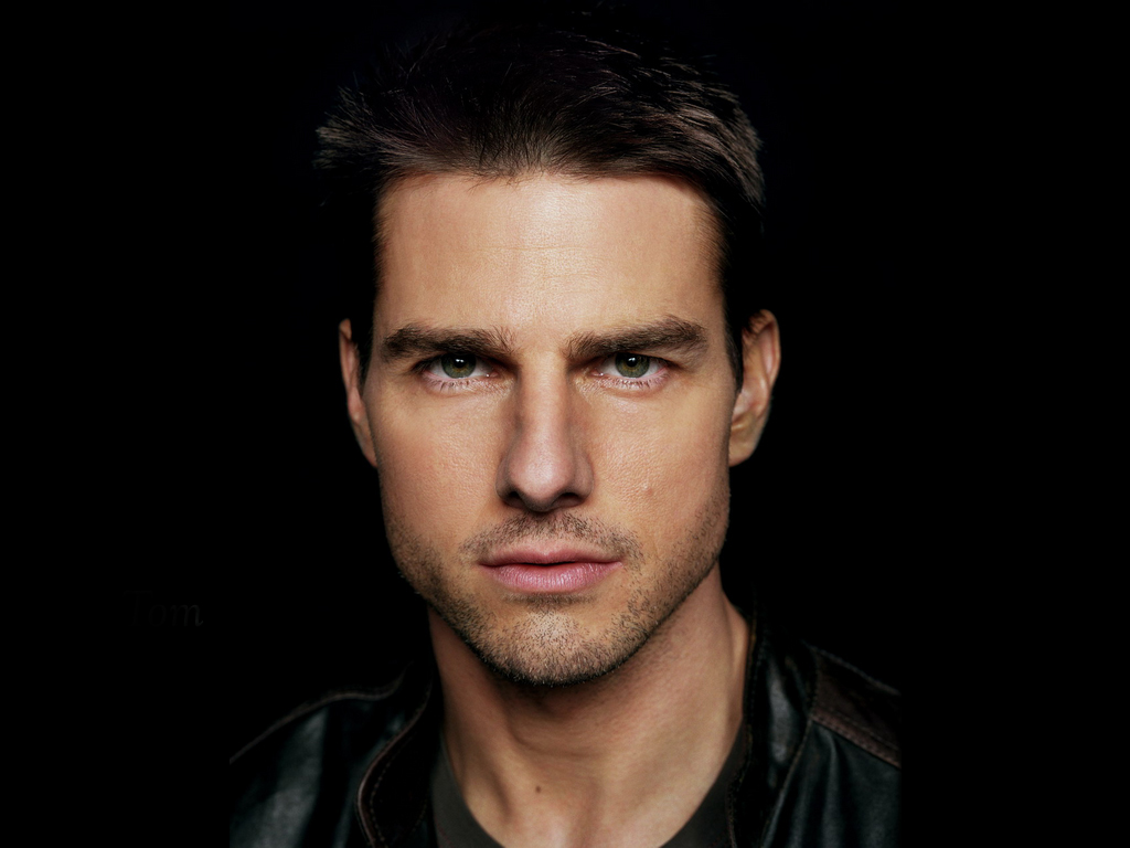 Bikin berita buruk, Tom Cruise tuntut Life & Style US$50 juta!