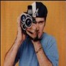 Bikin Film Indie: Pake Film atau Video