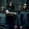 Bikin Foto Band yang Berkualitas