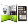 Bikin Press Kit Profesional