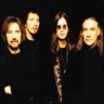 Black Sabbath pastikan rekaman album studio baru