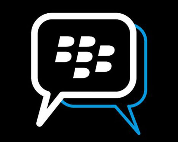 BlackBerry makin ramah buat Tuna Netra