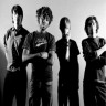 Bloc Party Kasih Bocoran Sebelum Kebocoran