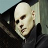Blognya Billy Corgan