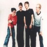 Blur Tidak Reunian