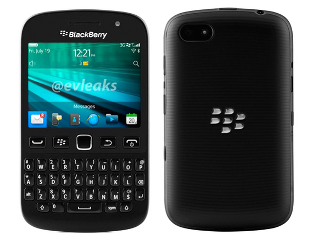 Bocoran BlackBerry 9720 Terungkap thumbnail
