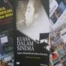 Buku Sejarah Tentang Sinema Indonesia
