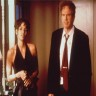 Bulworth, Suicide Campaign