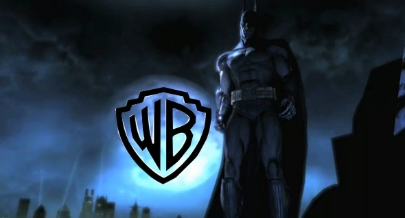 Buntut Tragedi Batman, Warner Bros Ubah Alur Cerita  