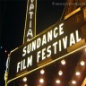 Buruan Ikut Sundance Festival 2008