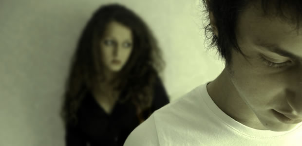 Cara Ampuh Menjauh dari Gebetan