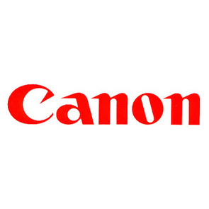 Cekidot! Canon Rilis 4 Seri Kamera PowerShot Terbaru thumbnail