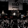 China Batalkan Midi Festival