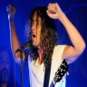 Chris Cornell rilis album akustik 'Songbook'