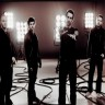 Coldplay yang lebih Gelap