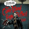 Coney Island Film Festival
