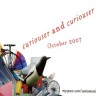 Curious and Curiouser Special Edition