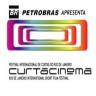Curta Cinema 2007