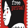 Dari Navicula untuk Prita