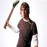 Dave Grohl 