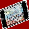 Death Cab Mulai Invasi iPhone