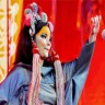 Dedikasi Bjork Batalkan Konser di Serbia