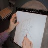 Dilema Animator