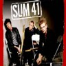 Does It Look Like SUM 41