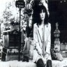 Dokumenter Patti Smith Siap Rilis