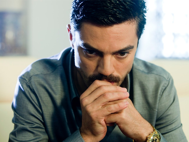 Dominic Cooper Bakal Peranin Si Pembuat Karakter James Bond