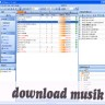 Download Aja!
