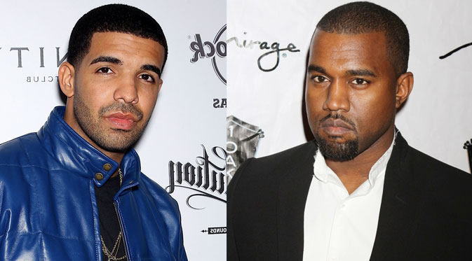 Drake dan Kanye West Batalin Konser, Fans Ngamuk! thumbnail