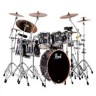 Drum Kit #1