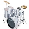 Drum Kit #2