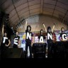 Dukung Peace Campaign The Upstair